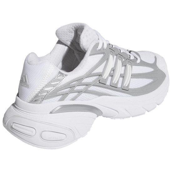 Adidas Adistar XLG 2.0
